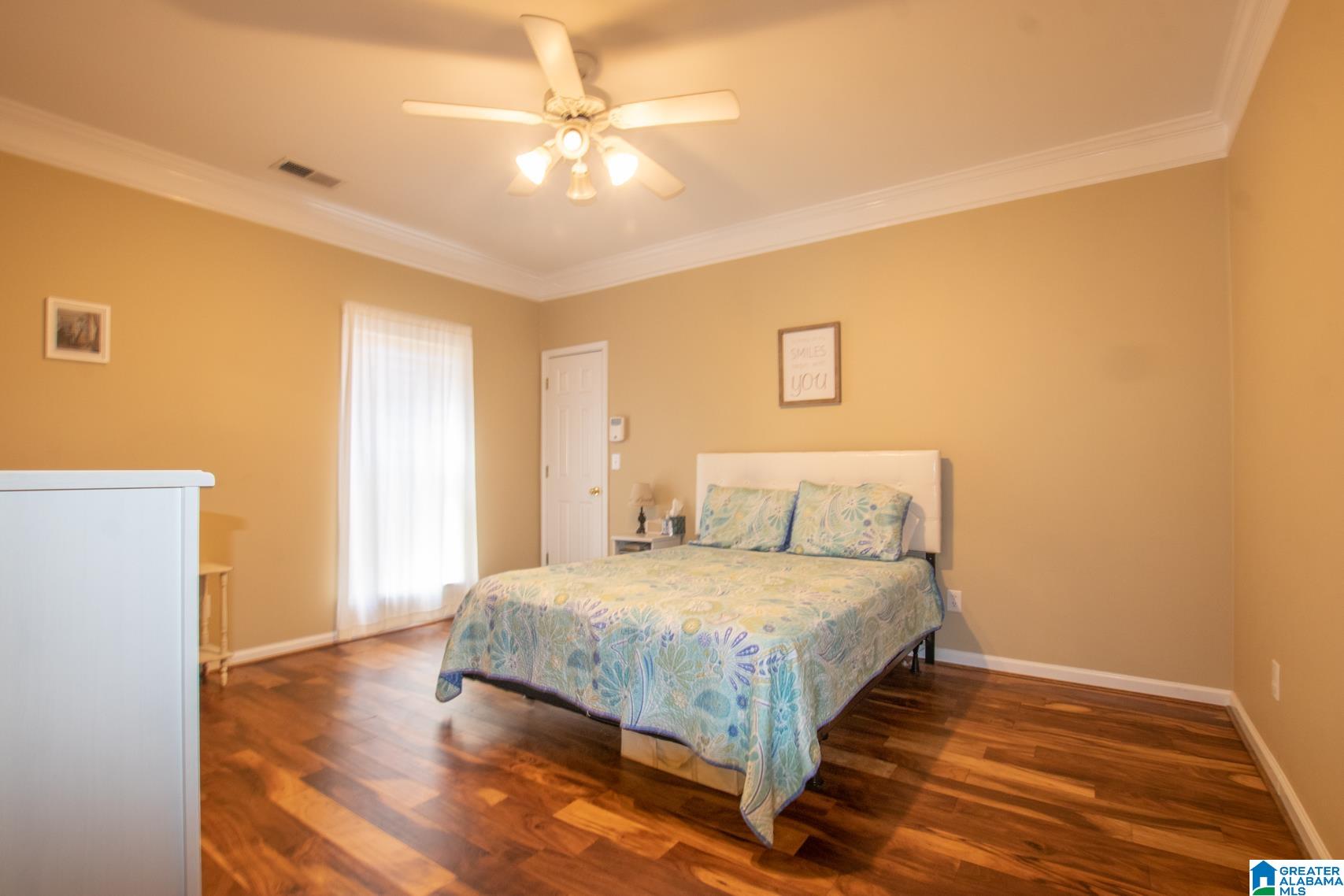 152 Warwick Circle Alabaster, AL 35007 - Photo 20 of 28
