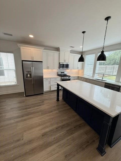 438 Grand Oaks Road Tallahassee, FL 32317 - Photo 4 of 17