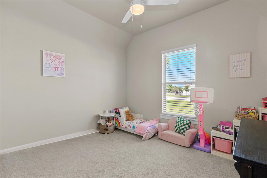 1313 Grn Rdg Road Weatherford, TX 76085 - Photo 31 of 40 Gallery Image 31