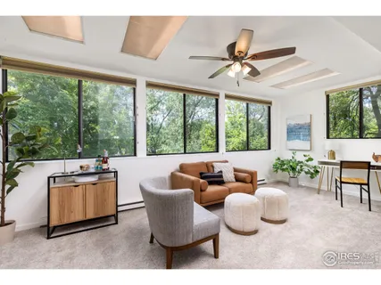 $525,000 | 3805 Northbrook Drive, Unit D, Boulder, CO 80304