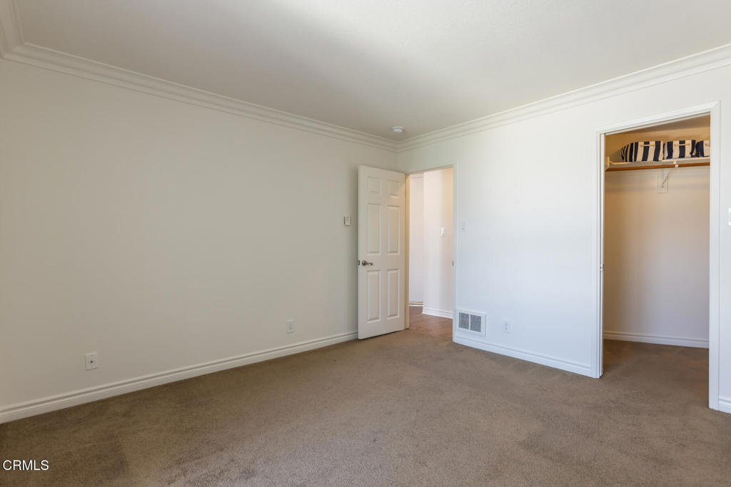 3101 Peninsula Road, Unit 218 Oxnard, CA 93035 - Photo 19 of 34 3101PeninsulaRd218-38