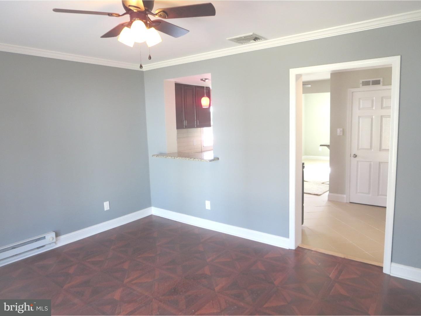 2626 Bath Road Bristol, PA 19007 - Photo 14 of 25 Dining Room