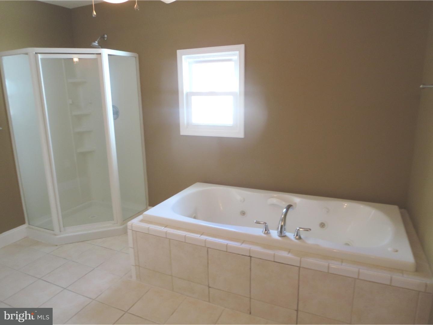 2626 Bath Road Bristol, PA 19007 - Photo 22 of 25 Bathroom