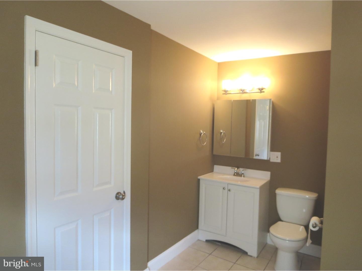 2626 Bath Road Bristol, PA 19007 - Photo 23 of 25 Bathroom