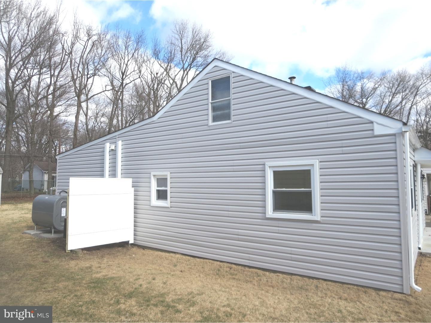 2626 Bath Road Bristol, PA 19007 - Photo 6 of 25 Exterior Side