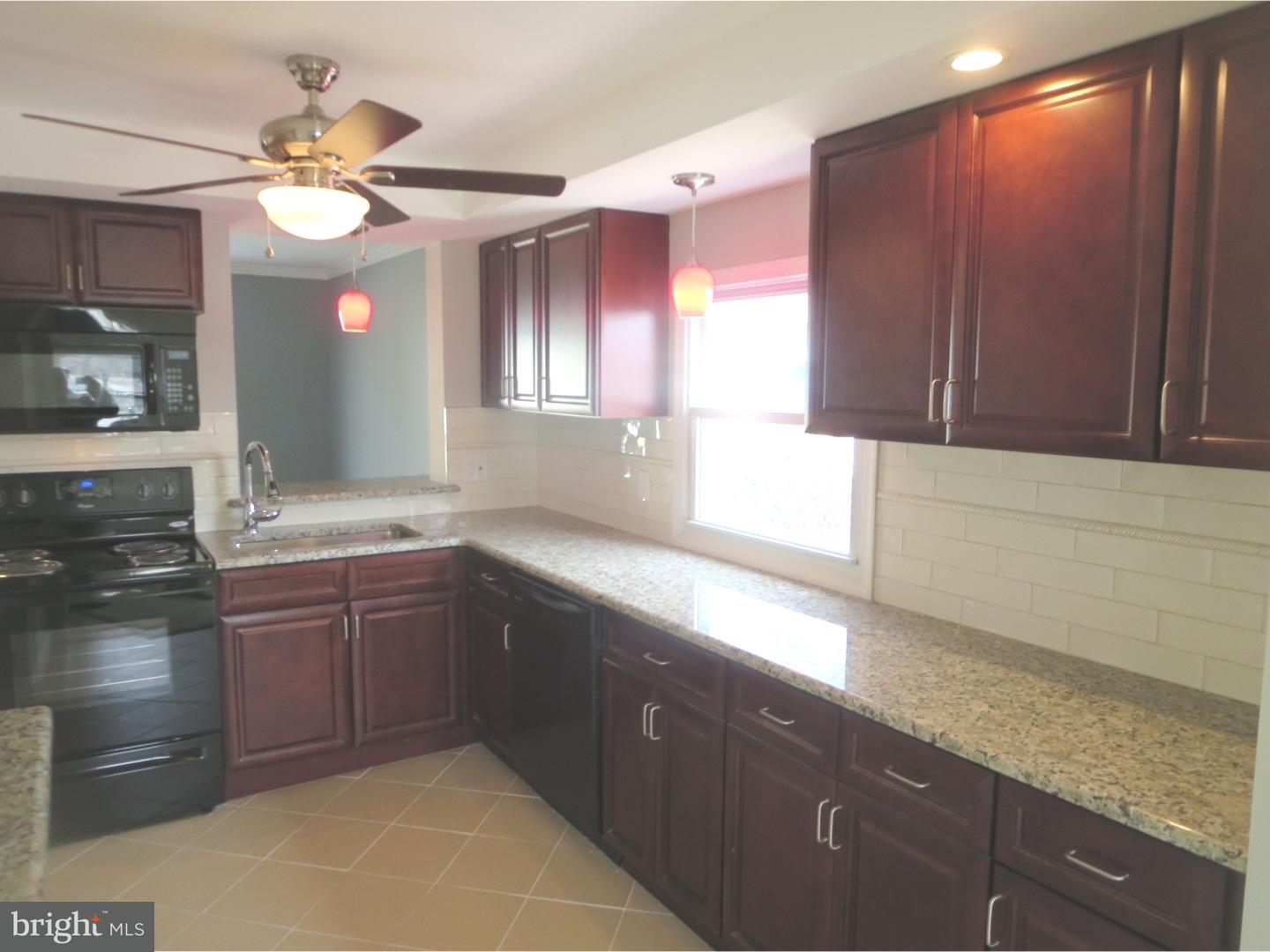 2626 Bath Road Bristol, PA 19007 - Photo 8 of 25 Kitchen