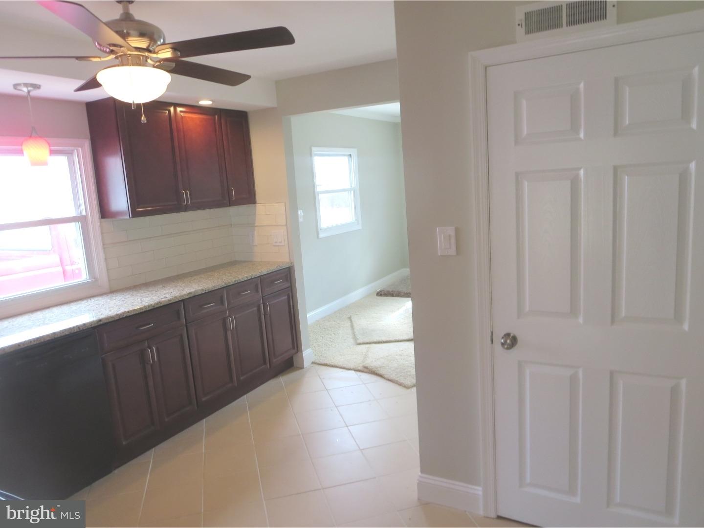 2626 Bath Road Bristol, PA 19007 - Photo 10 of 25 Kitchen