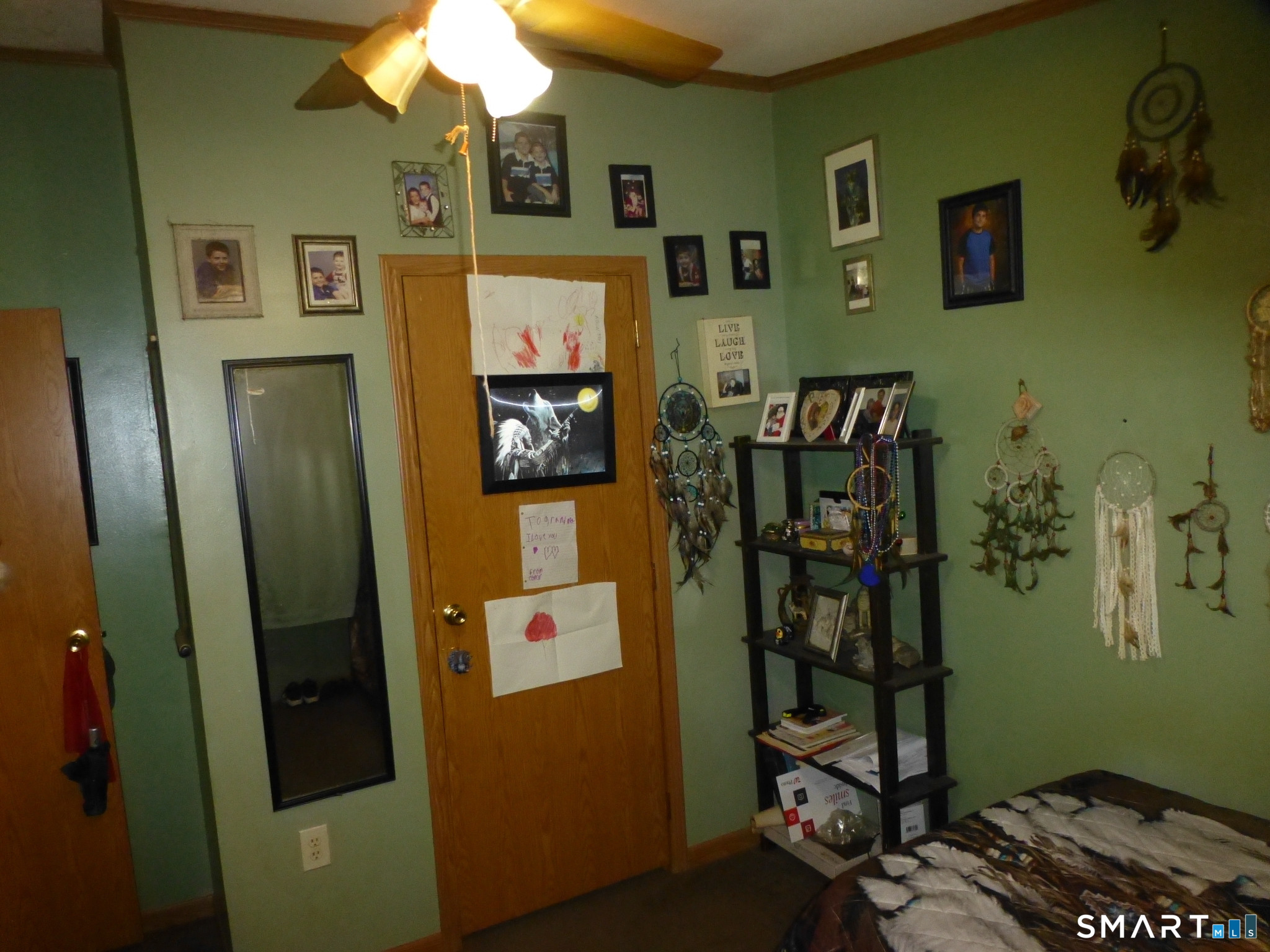 15 Golden Road Montville, CT 06382 - Photo 6 of 40 Gallery Image 6