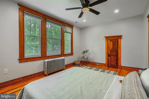 $350,000 | 3009 Iona Terrace, Baltimore, MD 21214