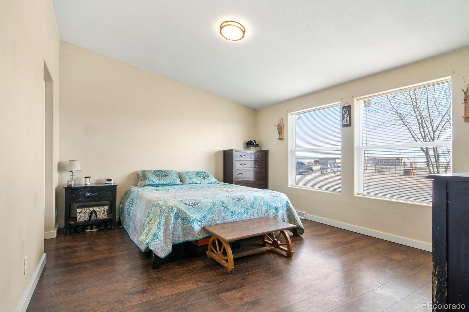 10 East Ranch Road Wiggins, CO 80654 - Photo 11 of 30 Gallery Image 11