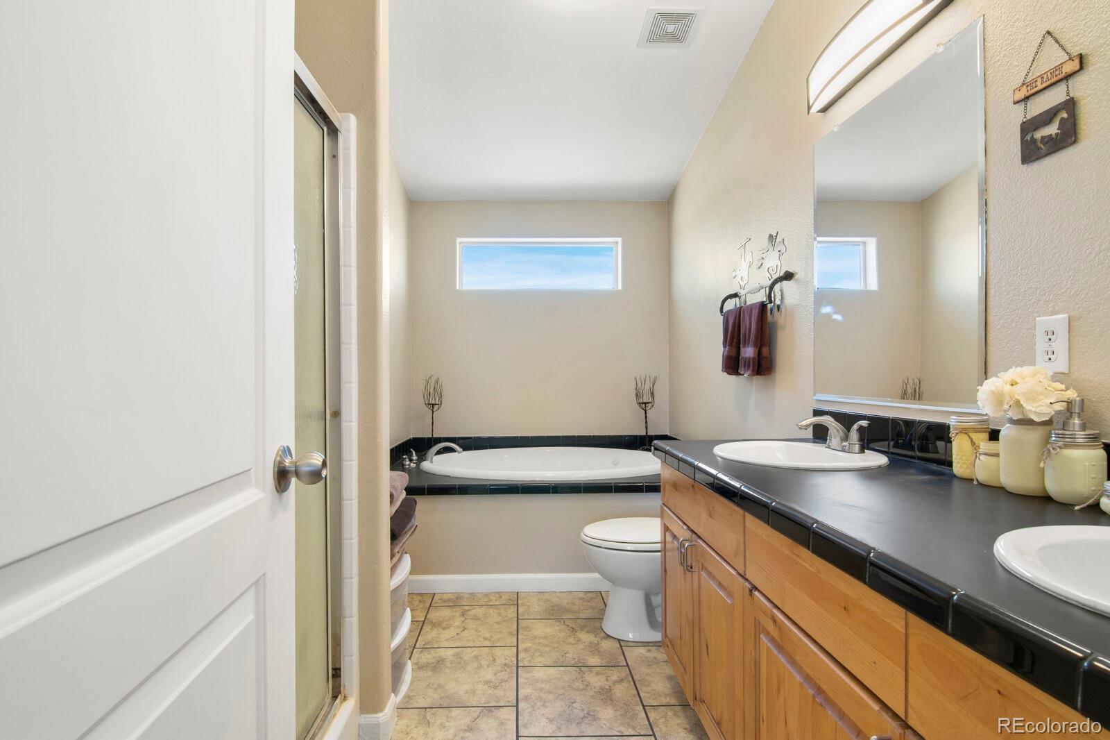 10 East Ranch Road Wiggins, CO 80654 - Photo 12 of 30 Gallery Image 12