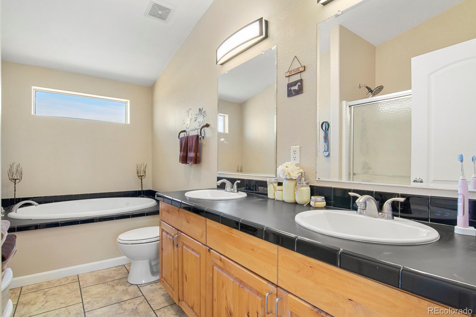 10 East Ranch Road Wiggins, CO 80654 - Photo 13 of 30 Gallery Image 13
