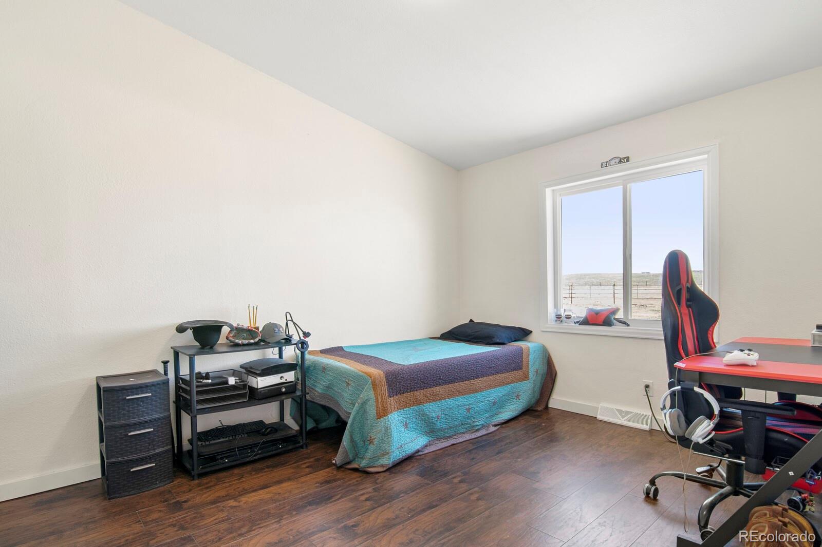 10 East Ranch Road Wiggins, CO 80654 - Photo 14 of 30 Gallery Image 14