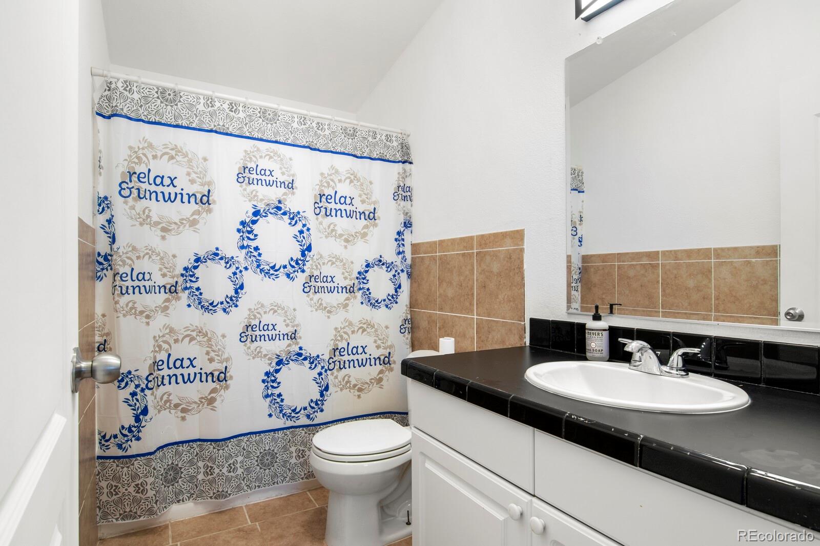 10 East Ranch Road Wiggins, CO 80654 - Photo 15 of 30 Gallery Image 15