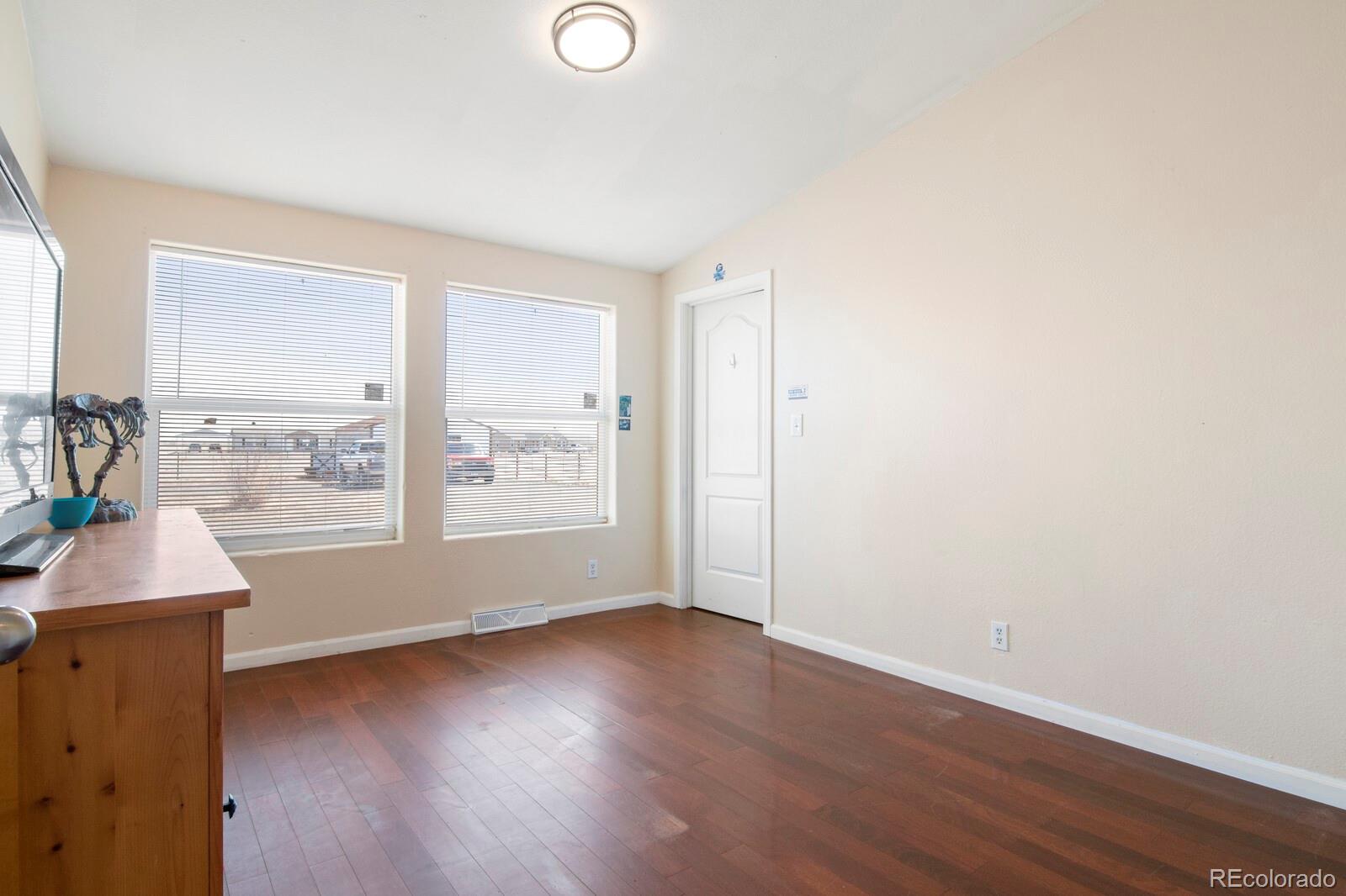 10 East Ranch Road Wiggins, CO 80654 - Photo 17 of 30 Gallery Image 17
