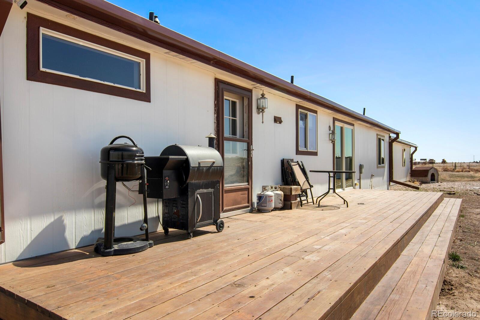 10 East Ranch Road Wiggins, CO 80654 - Photo 18 of 30 Gallery Image 18