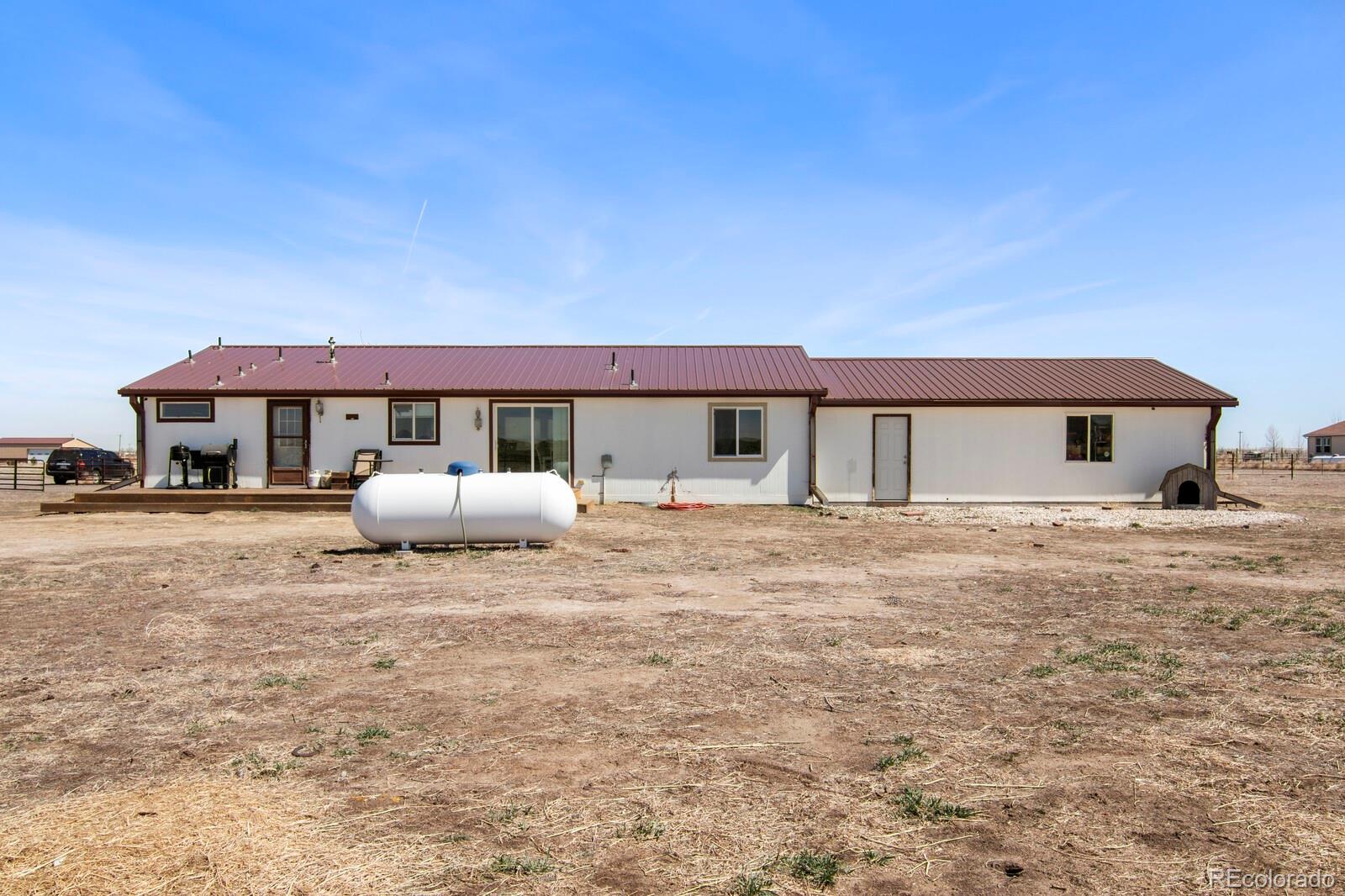 10 East Ranch Road Wiggins, CO 80654 - Photo 19 of 30 Gallery Image 19