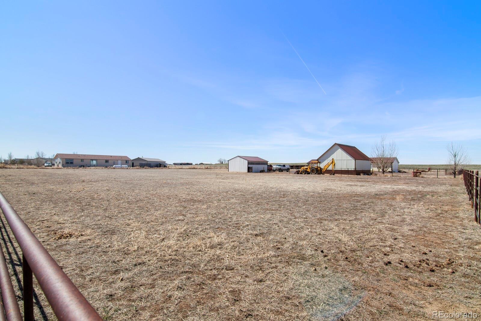 10 East Ranch Road Wiggins, CO 80654 - Photo 21 of 30 Gallery Image 21