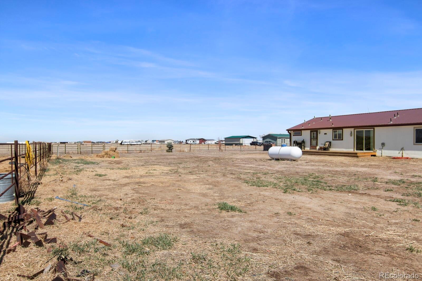 10 East Ranch Road Wiggins, CO 80654 - Photo 22 of 30 Gallery Image 22