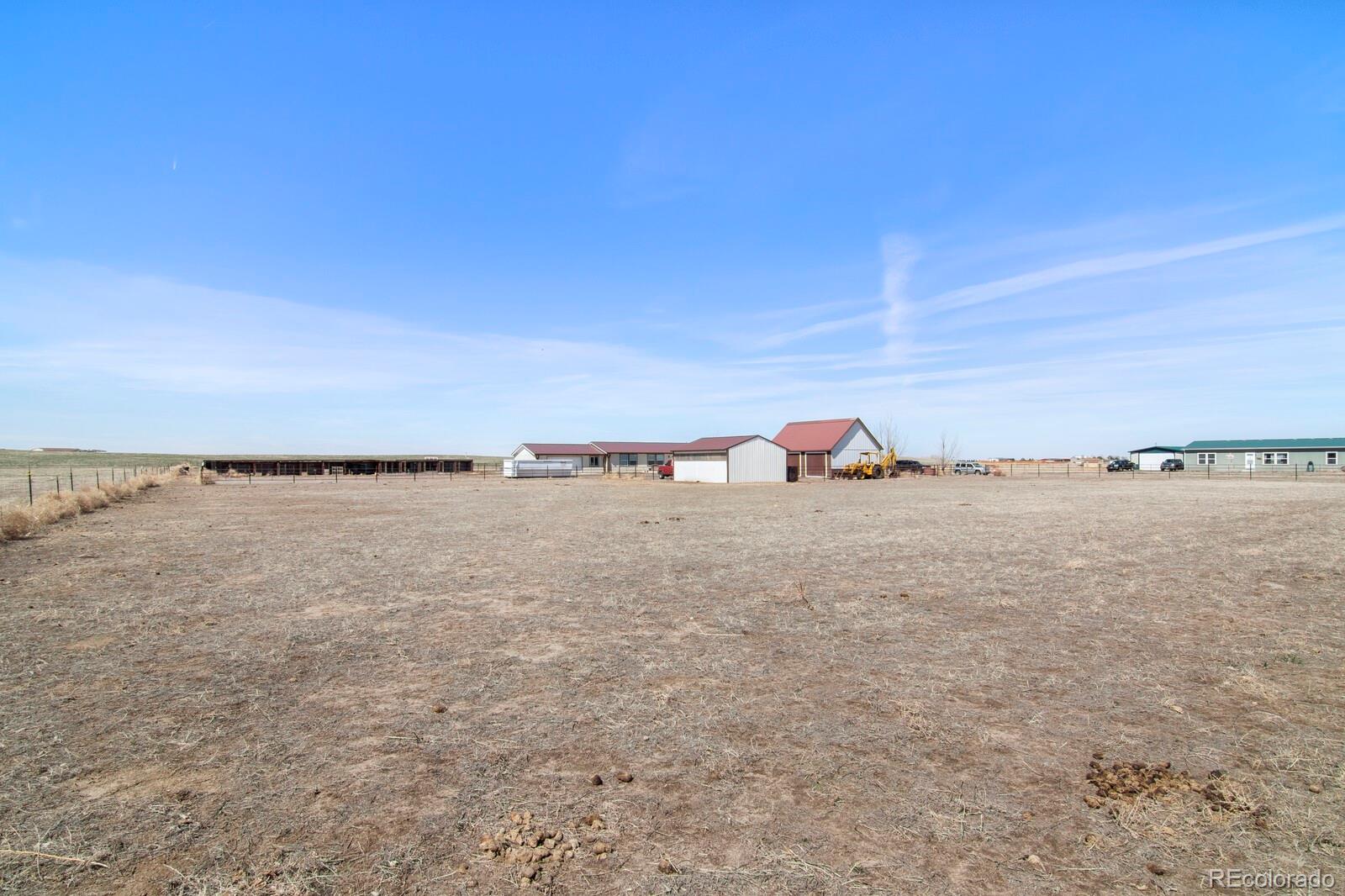 10 East Ranch Road Wiggins, CO 80654 - Photo 23 of 30 Gallery Image 23