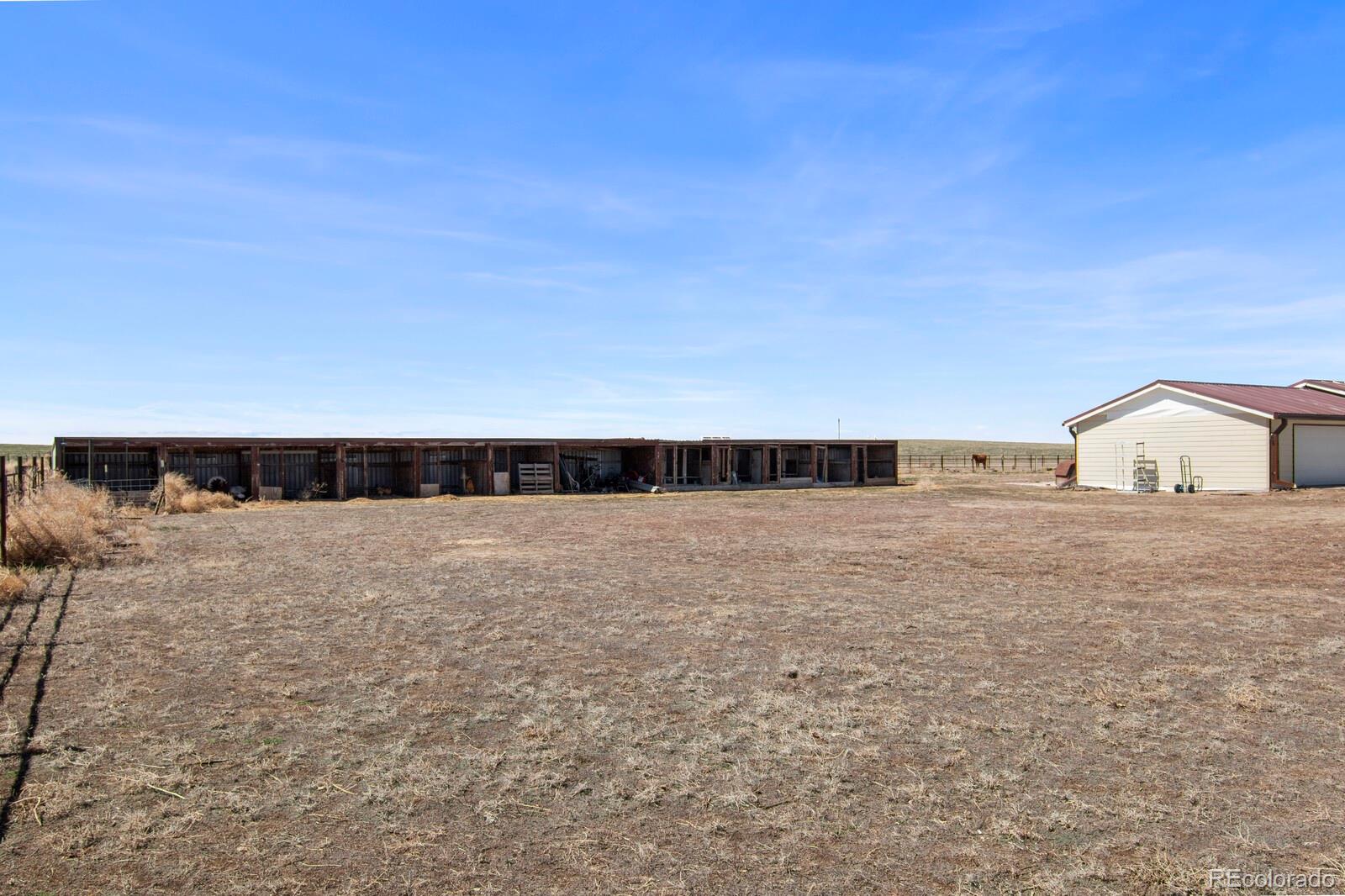 10 East Ranch Road Wiggins, CO 80654 - Photo 24 of 30 Gallery Image 24
