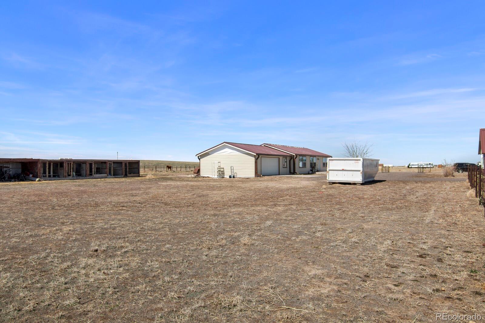 10 East Ranch Road Wiggins, CO 80654 - Photo 25 of 30 Gallery Image 25