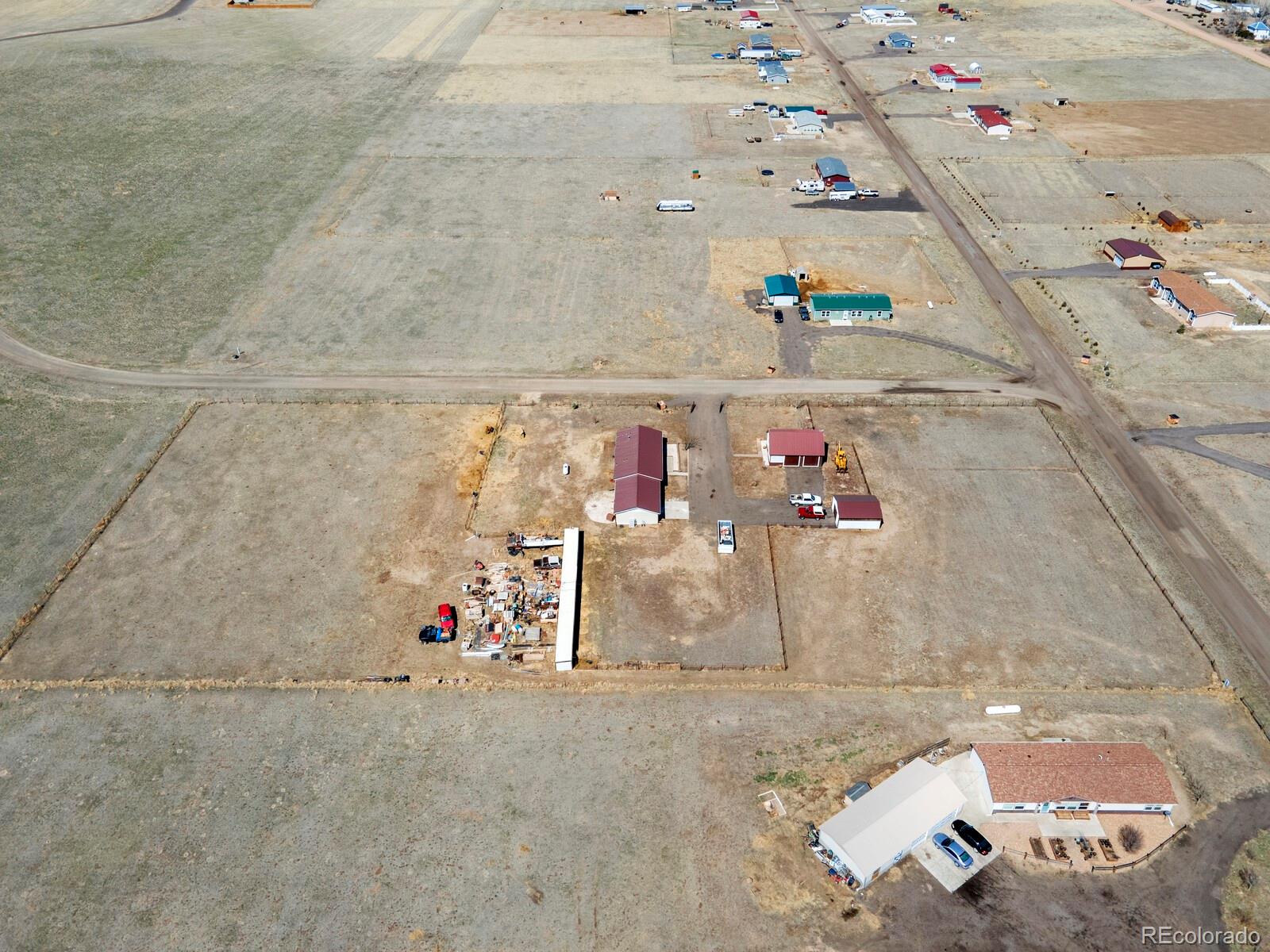 10 East Ranch Road Wiggins, CO 80654 - Photo 26 of 30 Gallery Image 26