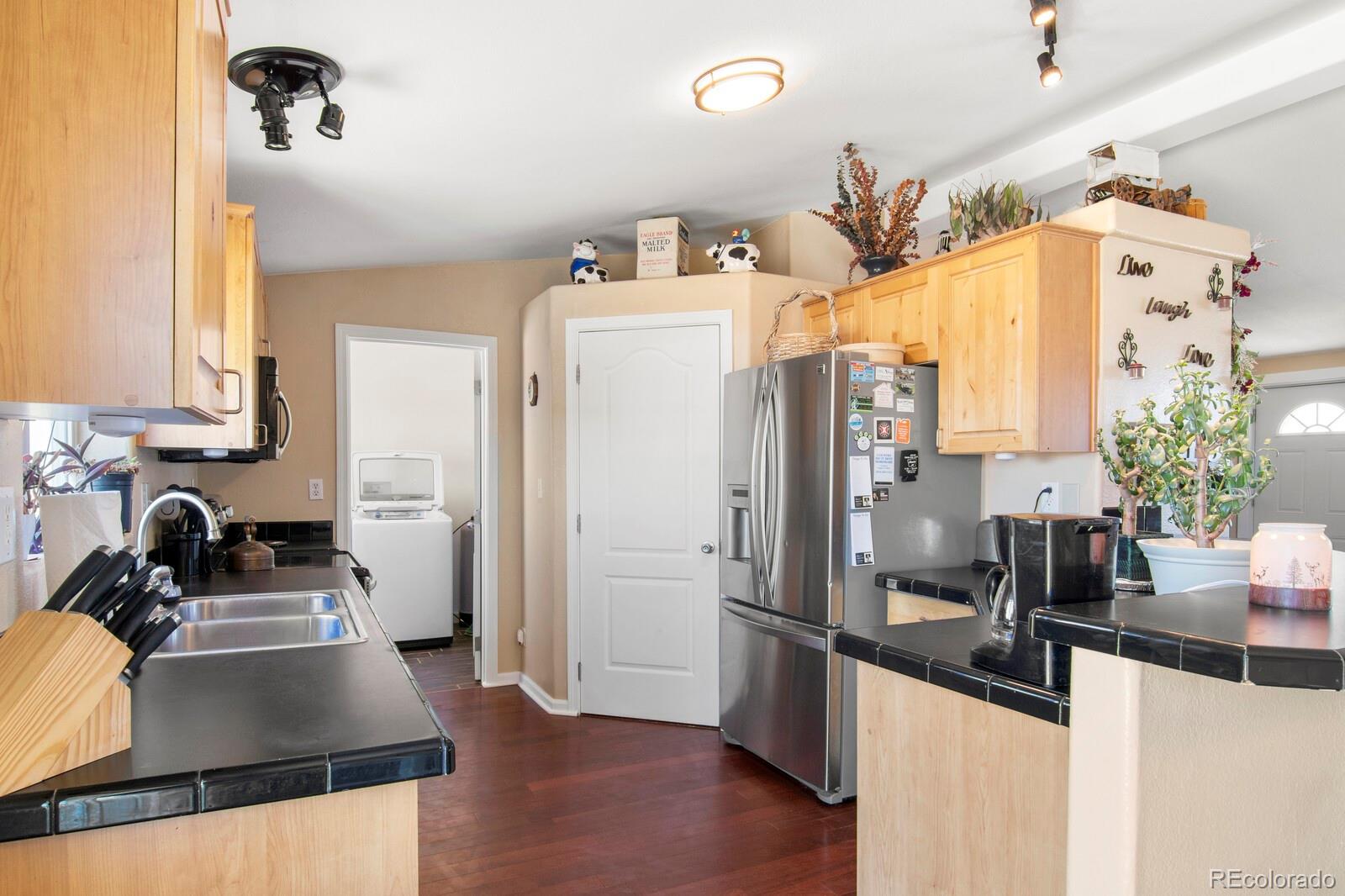 10 East Ranch Road Wiggins, CO 80654 - Photo 8 of 30 Gallery Image 8