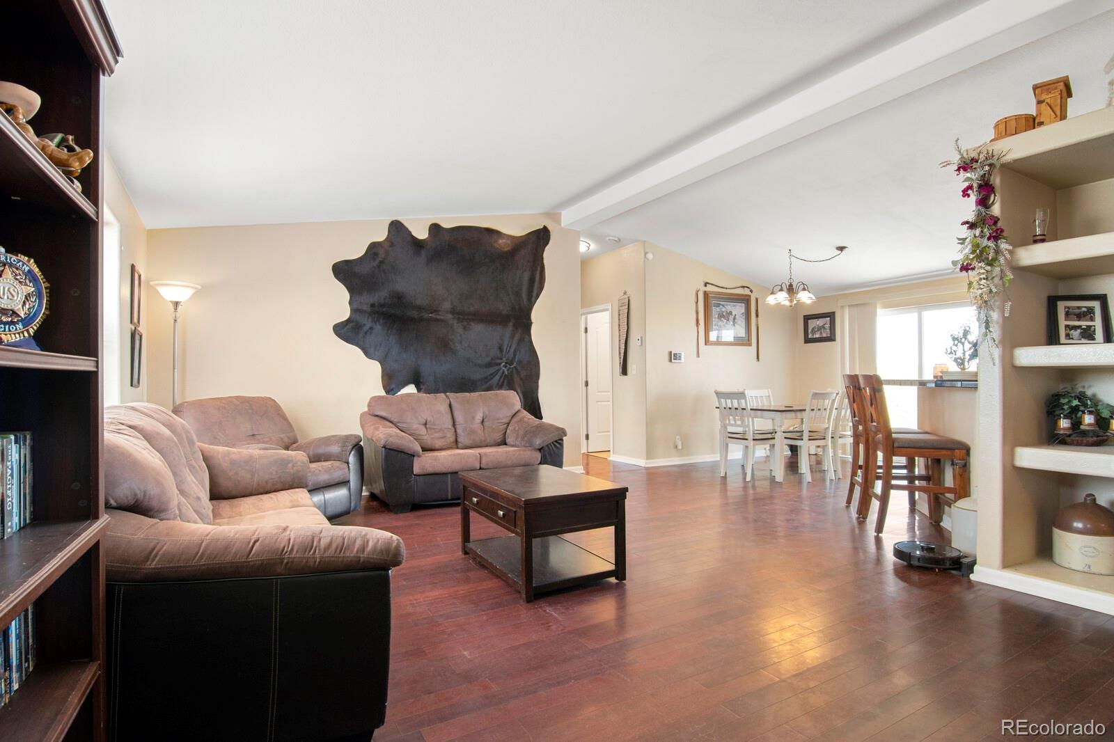 10 East Ranch Road Wiggins, CO 80654 - Photo 9 of 30 Gallery Image 9
