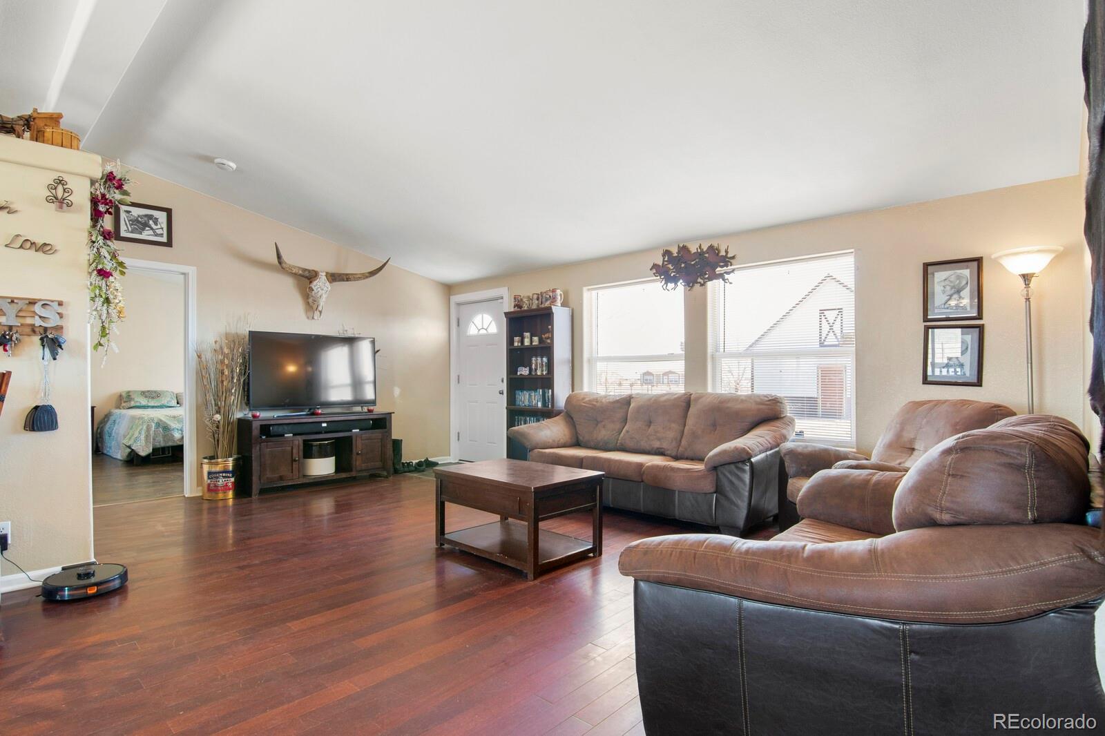10 East Ranch Road Wiggins, CO 80654 - Photo 10 of 30 Gallery Image 10
