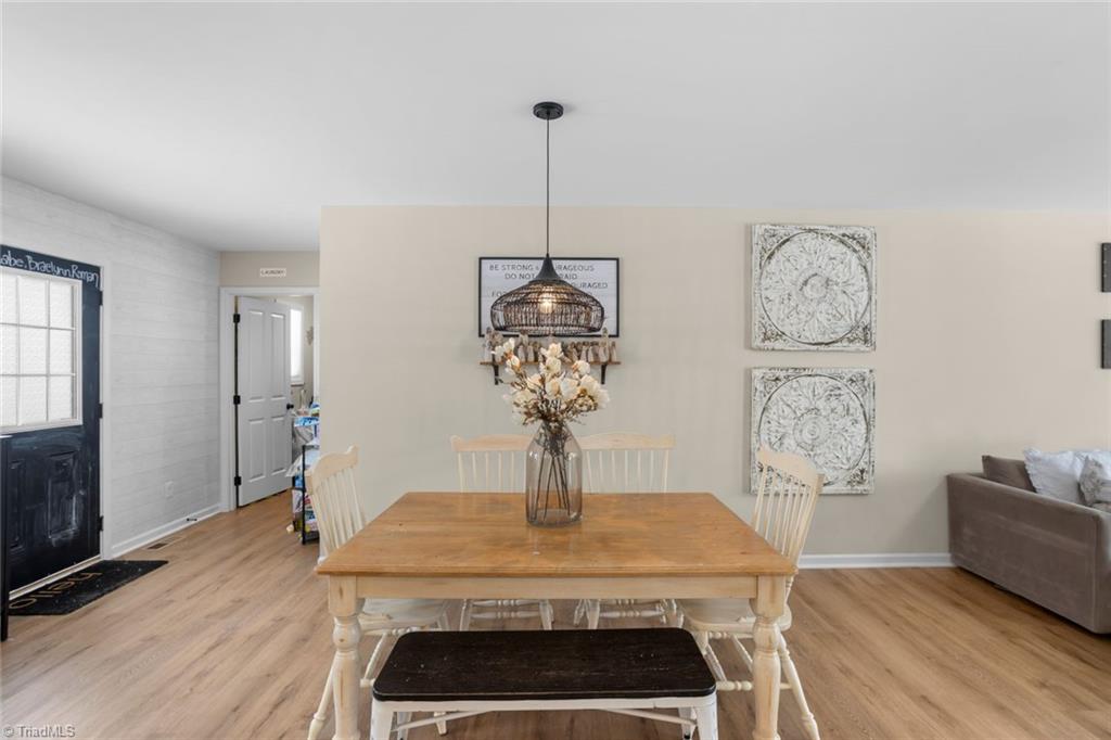 5042 Jordan Valley Road Trinity, NC 27370 - Photo 11 of 33