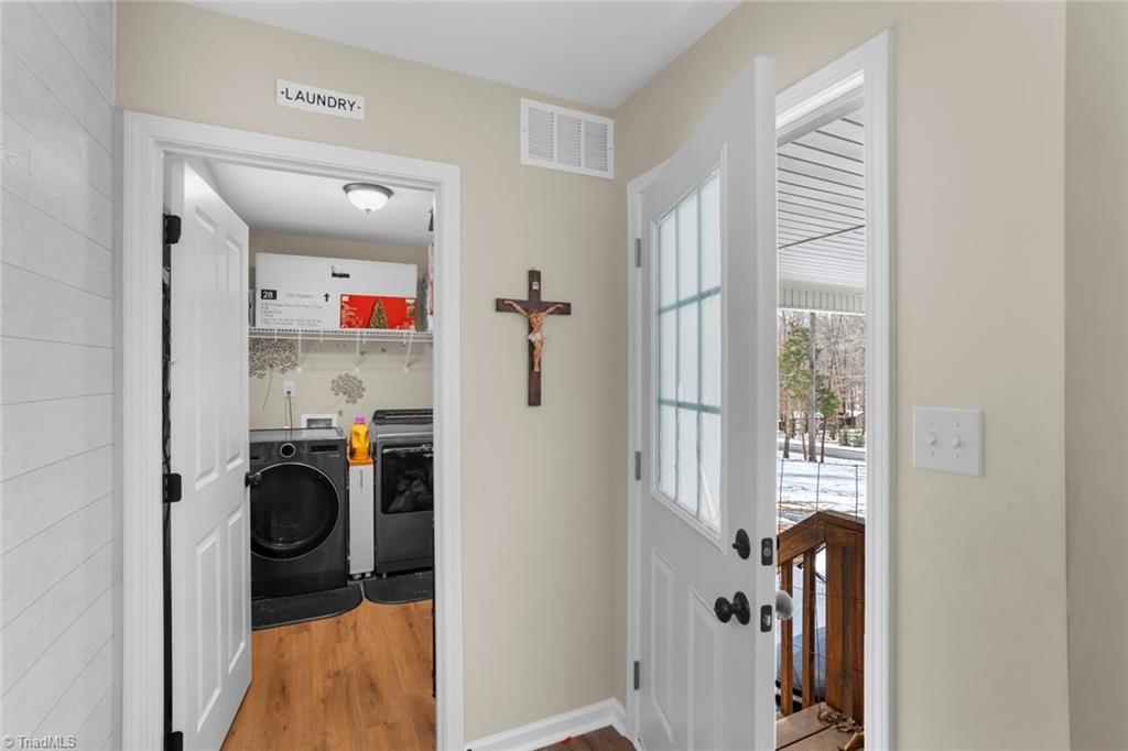 5042 Jordan Valley Road Trinity, NC 27370 - Photo 12 of 33