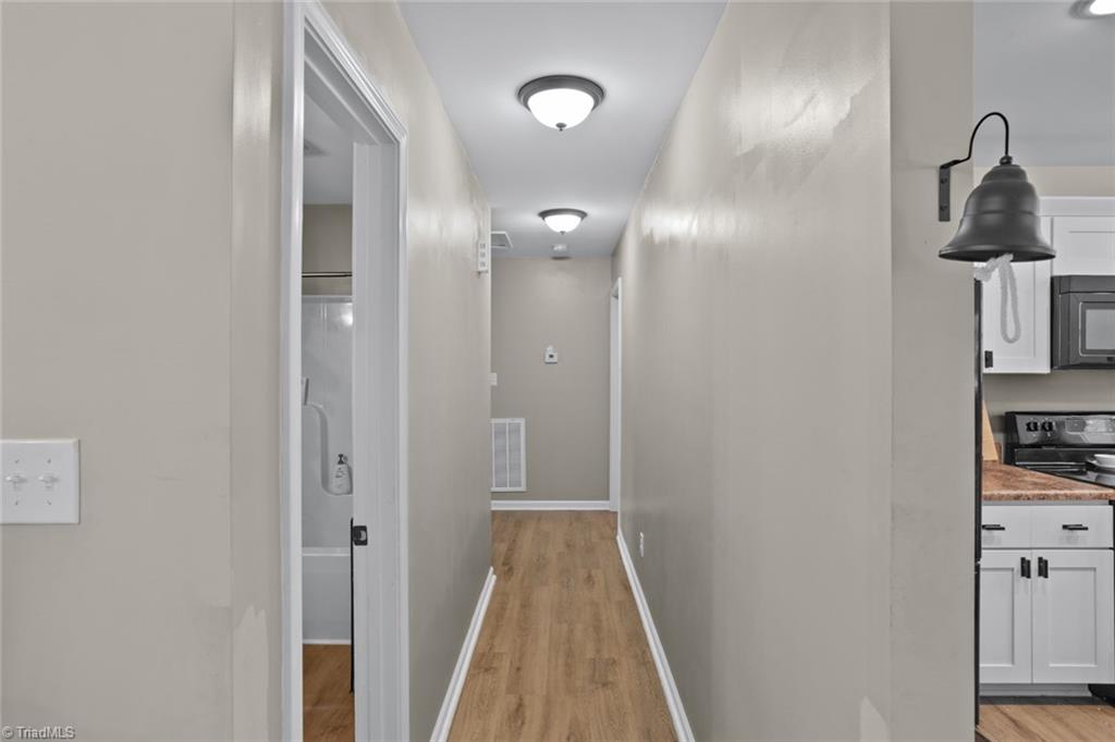 5042 Jordan Valley Road Trinity, NC 27370 - Photo 13 of 33