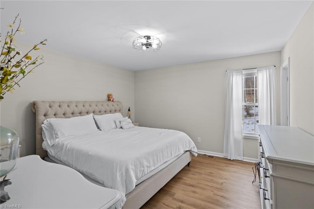 5042 Jordan Valley Road Trinity, NC 27370 - Photo 14 of 33