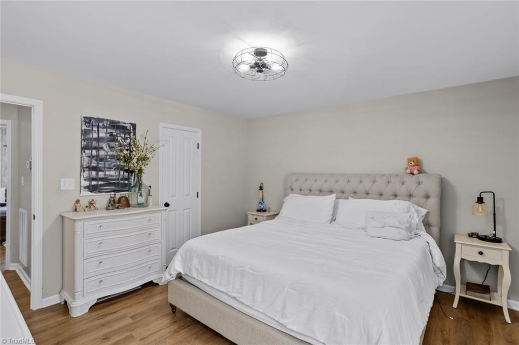 5042 Jordan Valley Road Trinity, NC 27370 - Photo 15 of 33