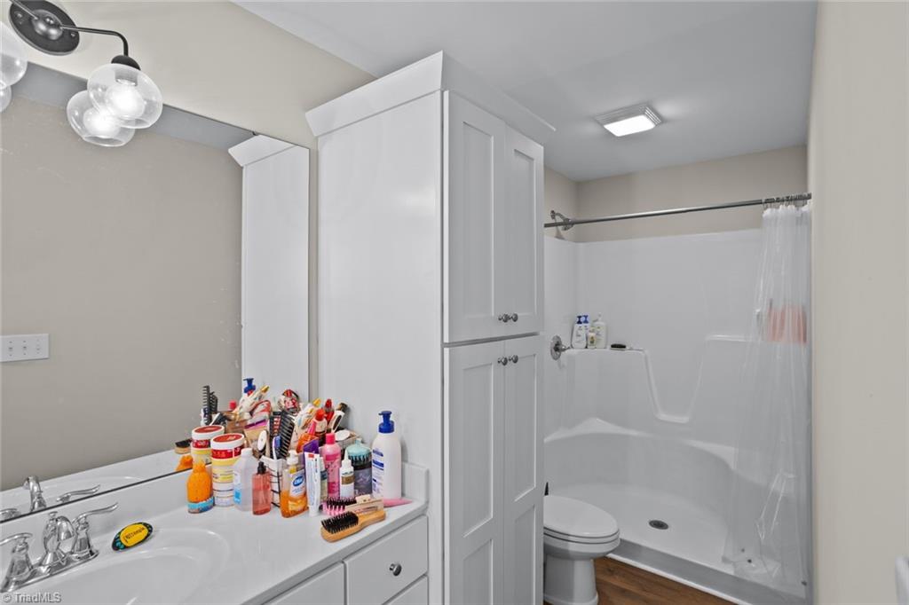 5042 Jordan Valley Road Trinity, NC 27370 - Photo 17 of 33