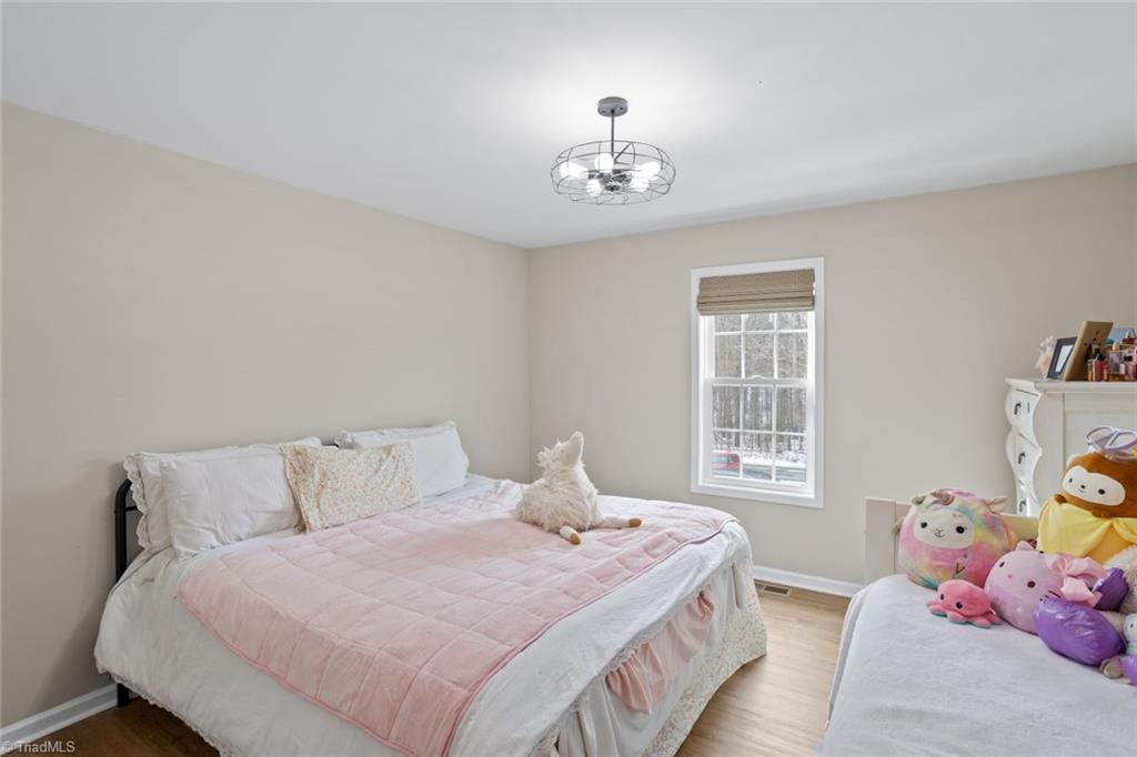 5042 Jordan Valley Road Trinity, NC 27370 - Photo 18 of 33