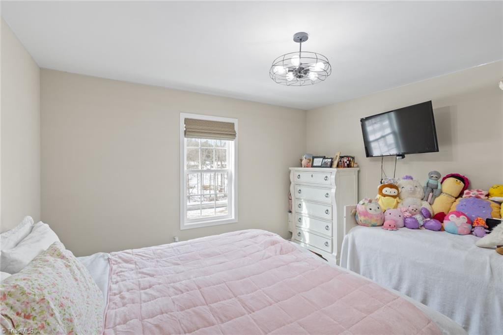 5042 Jordan Valley Road Trinity, NC 27370 - Photo 19 of 33