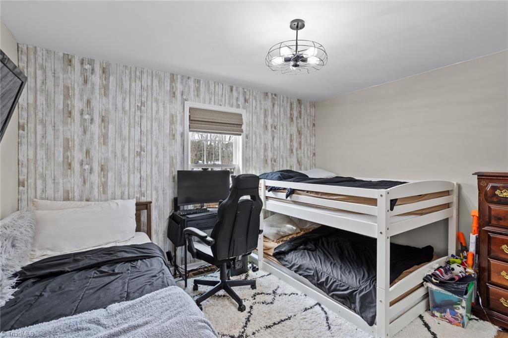 5042 Jordan Valley Road Trinity, NC 27370 - Photo 21 of 33