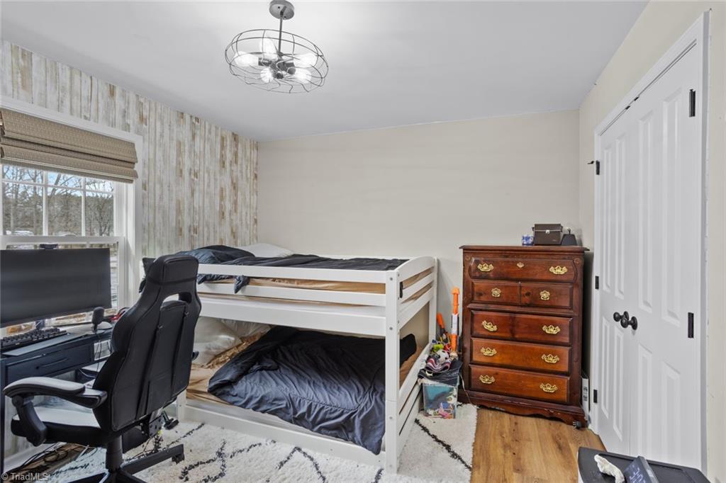 5042 Jordan Valley Road Trinity, NC 27370 - Photo 22 of 33