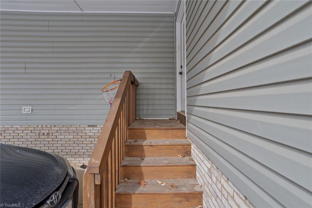 5042 Jordan Valley Road Trinity, NC 27370 - Photo 23 of 33