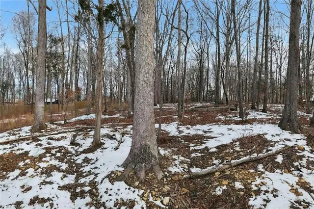 $290,000 | 5042 Jordan Valley Road, Trinity, NC 27370