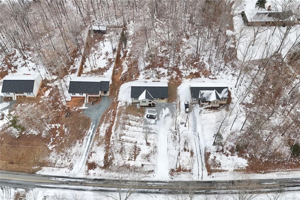 5042 Jordan Valley Road Trinity, NC 27370 - Photo 29 of 33