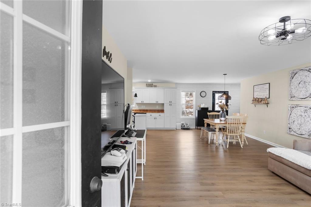 5042 Jordan Valley Road Trinity, NC 27370 - Photo 4 of 33