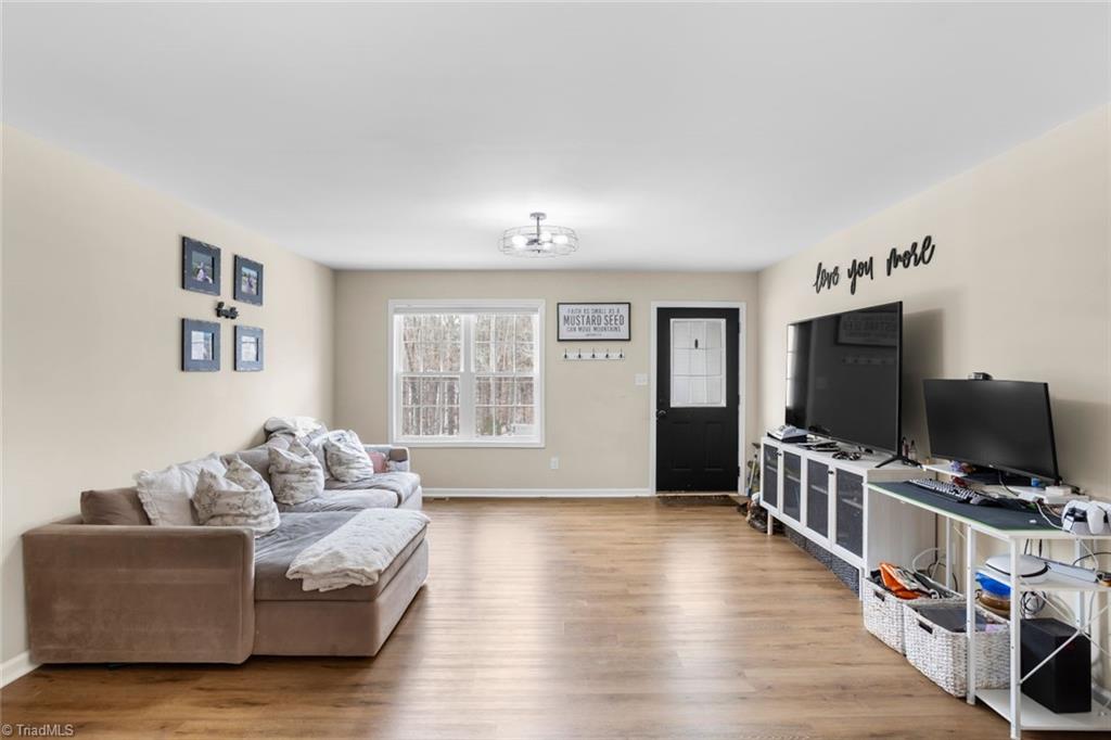 5042 Jordan Valley Road Trinity, NC 27370 - Photo 6 of 33