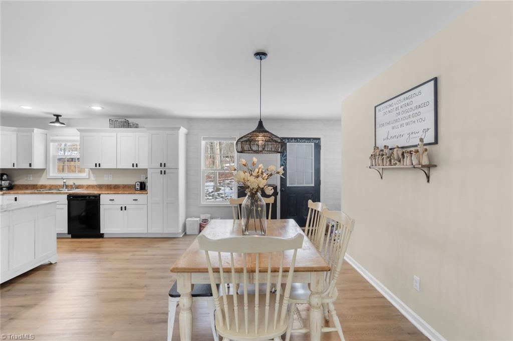 5042 Jordan Valley Road Trinity, NC 27370 - Photo 8 of 33