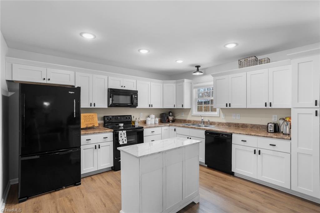 5042 Jordan Valley Road Trinity, NC 27370 - Photo 9 of 33