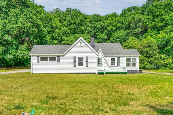 $200,000 | 220 Casey Creek Road, Chesnee, SC 29323