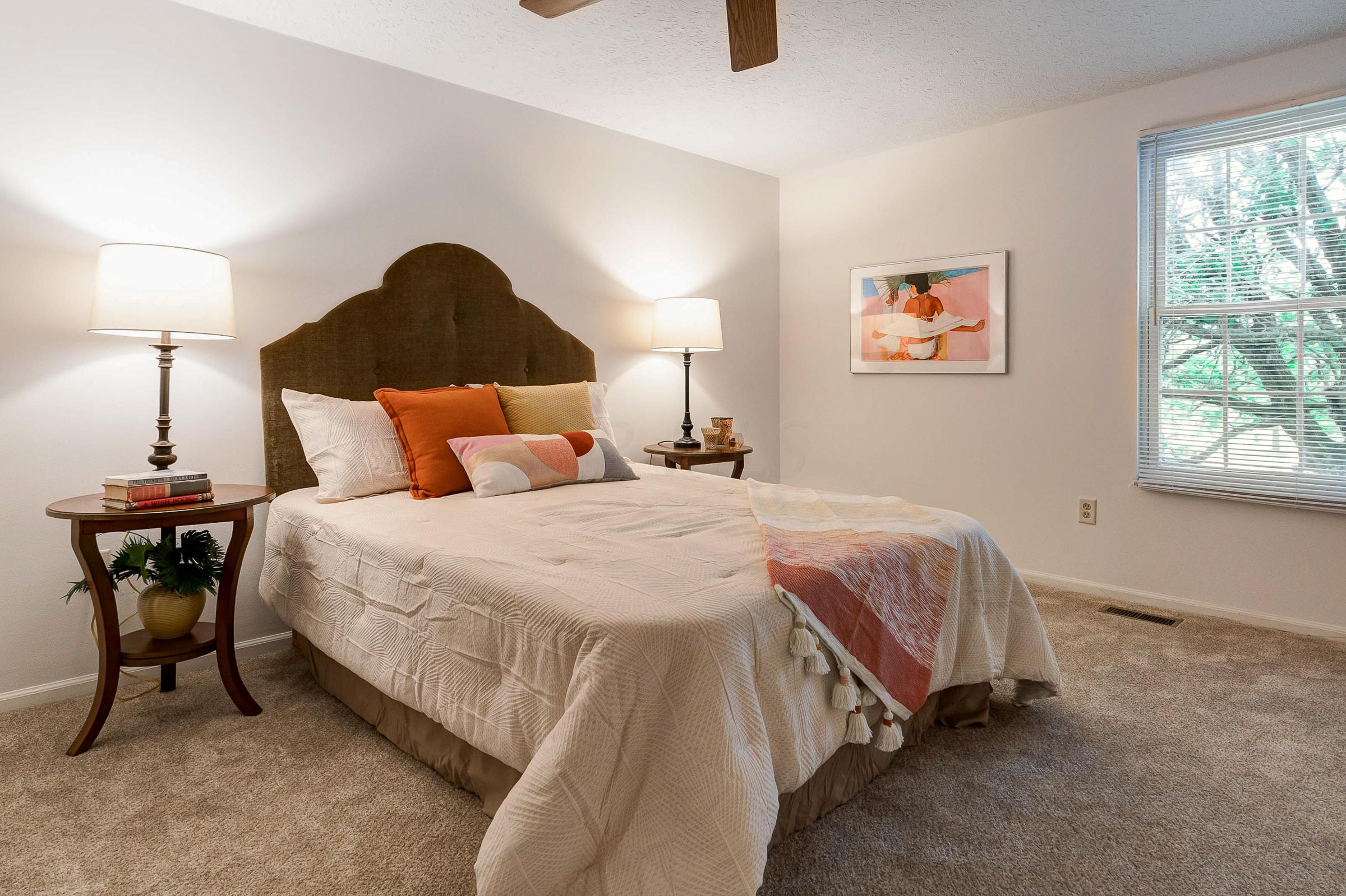 7404 Chaparral Road Columbus, OH 43235 - Photo 12 of 45 Gallery Image 12