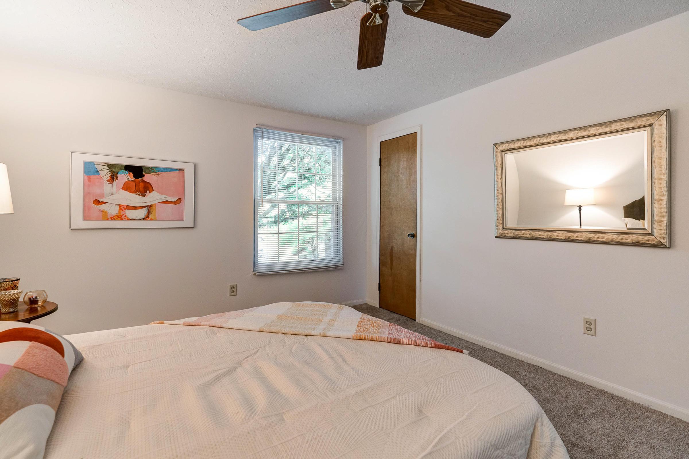 7404 Chaparral Road Columbus, OH 43235 - Photo 13 of 45 Gallery Image 13